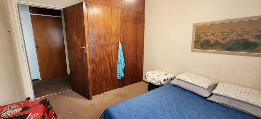 3 Bedroom Property for Sale in Sasolburg Ext 12 Free State